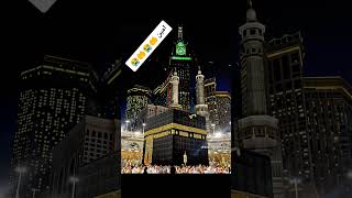 Download Lagu #alahazratkalambyowaisrazaqadri #subscrib #alarmtones #ringintone #june23 MP3