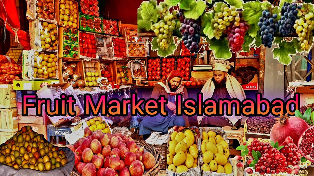 First Video of 2025 fruits update | Fresh and Healthy fruits | Imported ...