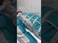 Full body massage | Lymphatic Drainage | Weight Loss Pressotherapy Machine #pressotherapy #bodyslim