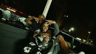 Quany Gz - Valuable Official Video