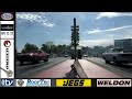 LIVE From Thunder Valley Motorsports Park | NHRA Drag Racing