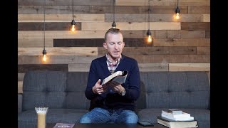 Understanding The Gifts of The Holy Ghost Part 2: The Revelation Gifts | Ev. Jonathan S...