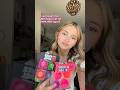 I BOUGHT $200 NEEDOHS?!? (got scammed..) #fypシ #trending #needohs #unboxing #scammed #viralvideos