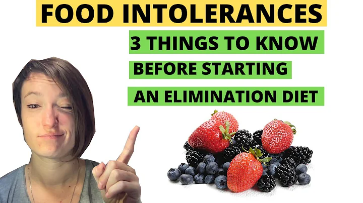 Salicylates: Watch this video before starting an e...
