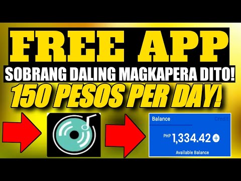 LEGIT PAYING APP PHILIPINES 2021!(VOZEE APP)(How to earn gcash money 2021)-Extra Income Online