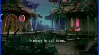 Nighttime Story in the Black Mage Village - Dubbed
This is the part when Zidane is telling Dagger about what hes searching for...and stuff like that, with Calen as Zidane!
Zidane - Calenthedestroyer
Dagger - AderuMoro
Calen suggested this one, and I swear someone requested it but my inbox is full of messages and itd take forever for me to find who it was who requested it, soo...
Go watch 7503s videos!
Squaresoft/Square Enix owns all the goodies to this video, blah blah blah, but voices belong to those listed above. Nighttime Story in the Black Mage Village - Dubbed