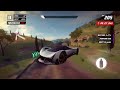 Asphalt Legends - Drive Syndicate - Chasing Speed (Part 4)