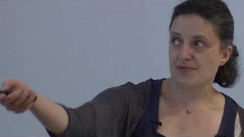 Cryo-EM17 lecture 03: Image formation, Fourier analysis, CTF - Paula da Fonseca