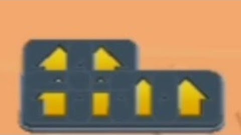 Brawl Stars, How to force people to take spring traps. Ep#1