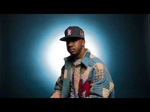 bh4kti & Benny The Butcher mix - Deal Or No Deal