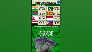 #shortvideo #viral  #today  #saudiriyalrate  #riyalrate #riyalrate_today  #indianrupee  #rupees