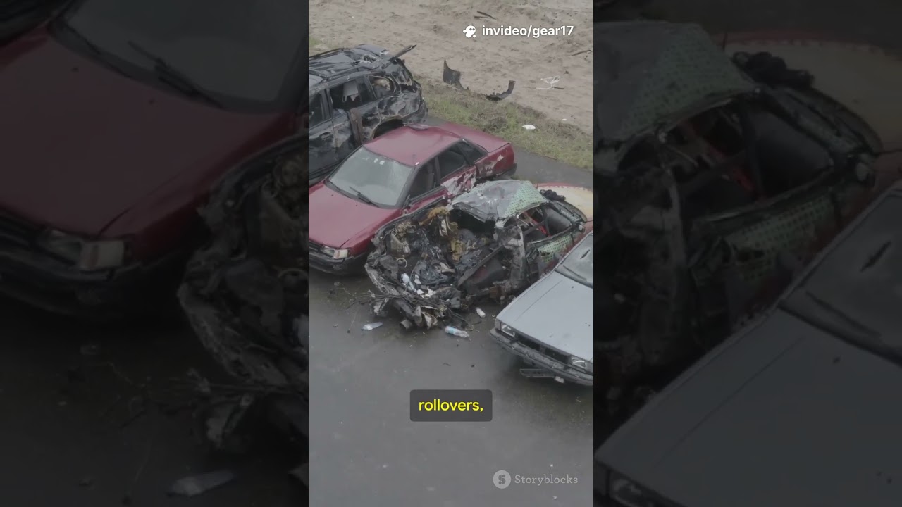 5-звездочный уровень безопасности