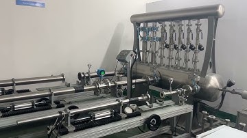 High Accuracy Vortex Flow Meters For Liquids, Gas And Steam Flowmeters Vortex Flow Measurement