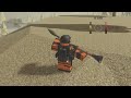 Engineer gaming DvN ssd