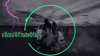 Bula & Svnv-Тлеет Spasefamous Video