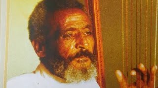 ደምሴ ደስታ Demesse Desta