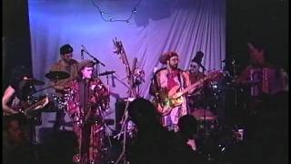ululating mummies at live arts.mp4