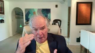 Can I Keep Money Safe From IRS Tax Bank Levy Seizures