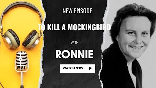 Deep Dive into 'To Kill a Mockingbird': Themes, Characters & Scout Finch's Journey