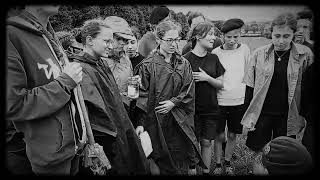 Camp 2024 - La Résistance