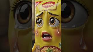#ai #explore #video #viral #popular