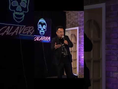 Pt.3 C4 G4NDOLA En El H0TEL - Jorge Casanova
