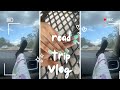 come on a 4 hour road trip with me, cousin,nails,etc. enjoy!❤️