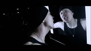 Manafest -  Human -  HD