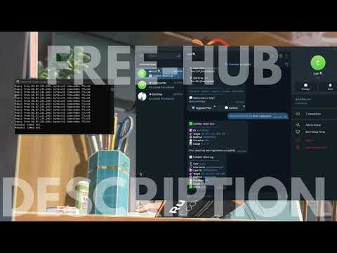 CULT FREE C2 DDOS BEST C2/BOTNET/API 2026 | L4 & L7 | BEST BYPASS | FREE BOT