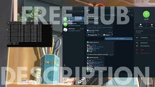 CULT FREE C2 DDOS BEST C2/BOTNET/API 2026 | L4 & L7 | BEST BYPASS | FREE BOT