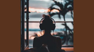 Peaceful Harmonies Flow Easily