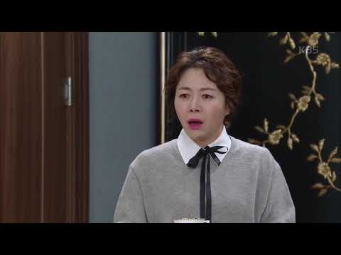 My Only One - "What was that? She's missing?" Jung Jae-soon has disappeared!.12/16/2018