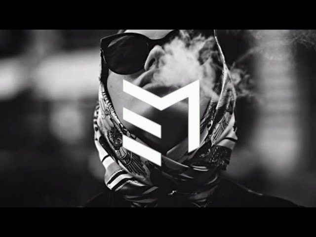 Élise de Lune - Vague (Extended Versión) - YouTube