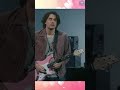 John Mayer “New Light” Live on Today Show – Iconic Performance