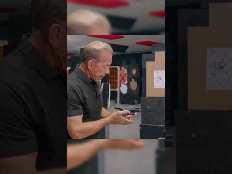 "This GS 26X Is A Winner"