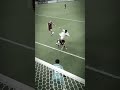 هاذي المره الا تغلق عينيك بل افتح عينيك أيمن حسين مشاهدات متابعة اشتراك لايك