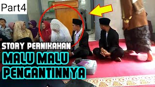 part4 STORY WA LUCU 30 DETIK Ijab Kabul 😱 || STATUS WA BIKIN KETAWA Ngakak || 2020 #308