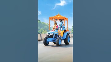 Shiv status bholenath status video #mahakal #mahadev #viralvideo