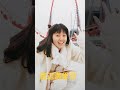 【52.懐かしアイドル】渡辺美奈代&満里奈ちゃんのツーショット #アイドルショート #80年代アイドル