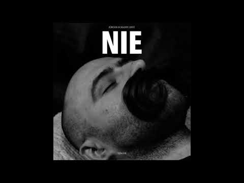 Liest Nietzsche / Es Geht Im Kreis Herum artwork
