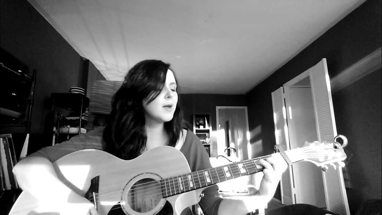 I'm Your Puppet Gregory And The Hawk Lyrics I'm Your Puppet Acoustic Cover (Gregory and the Hawk) - YouTube