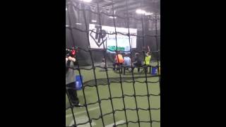 Vid 20150418 193720