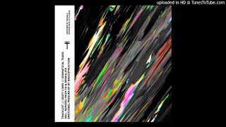 Basic Structure ft Nour - Drift lines (YÅ Remix)