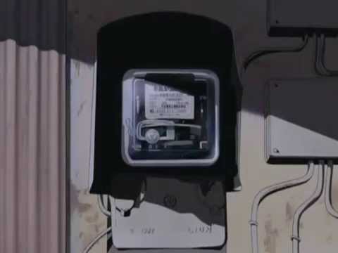 amv_flcl_chaif