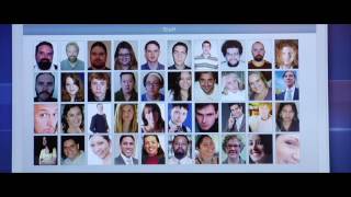 Rising Fear Trailer 2016