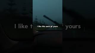 Yes,baby...Let me taste you... #fyp #moodboost #asmr... #Shorts #magicwave_audios