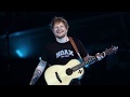 Ed Sheeran - Shape of You (Acoustic Version INSTRUMENTAL)