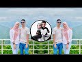 Care Bebek Extend Remix ( Disko Hunter )