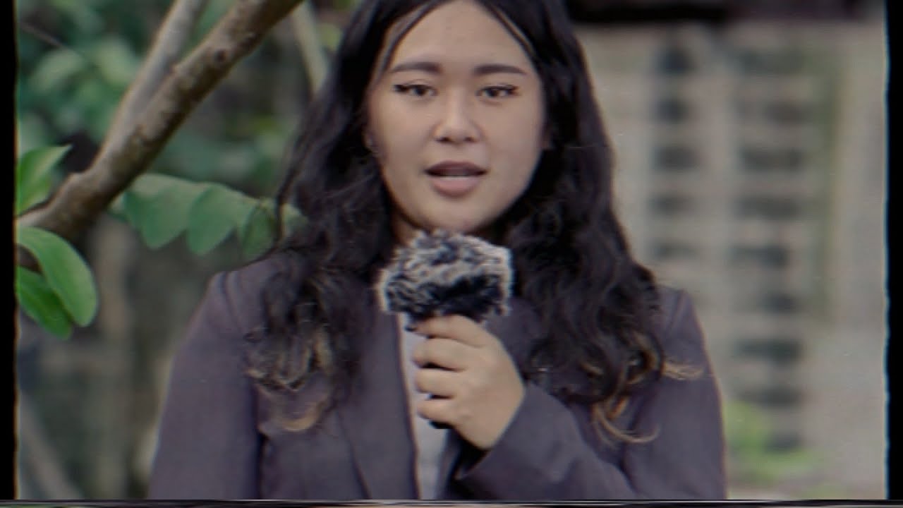 MAVEN: STI COLLEGE NOVALICHES Aired on [JUNE 2023]