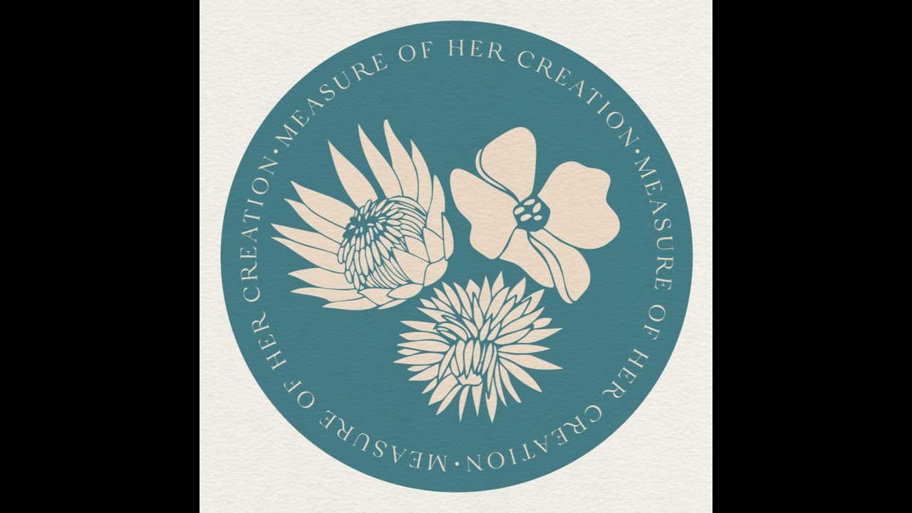 Stillness and Wonder for Your Holiday, Parenting, and Relationship with God